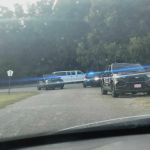 Birditt's Mobile Home & RV