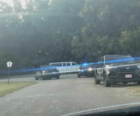 Birditt's Mobile Home & RV