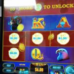 Circle B Mobile Homes