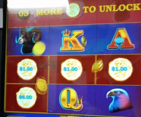 Circle B Mobile Homes