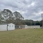 Country Living Manufactured Home Community