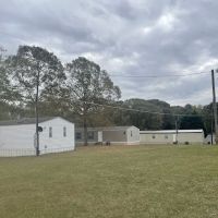 Country Living Manufactured Home Community ico