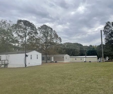 Country Living Manufactured Home Community