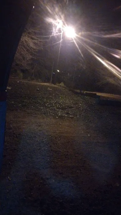 Whispering Oaks Mobile Home Park Picture 1