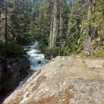 North Fork Campground