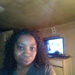 Ridge Valley Estates