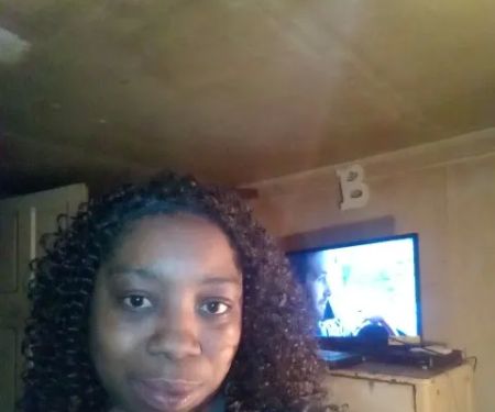 Ridge Valley Estates