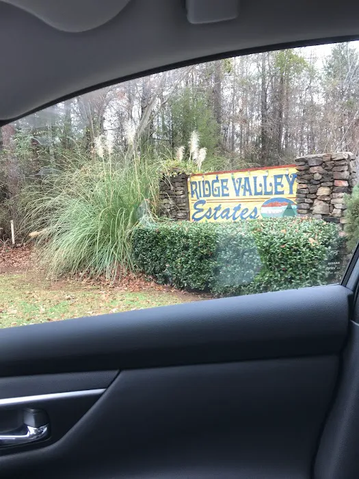 Ridge Valley Estates Picture 10