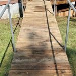 Baker's Trailer & RV Park