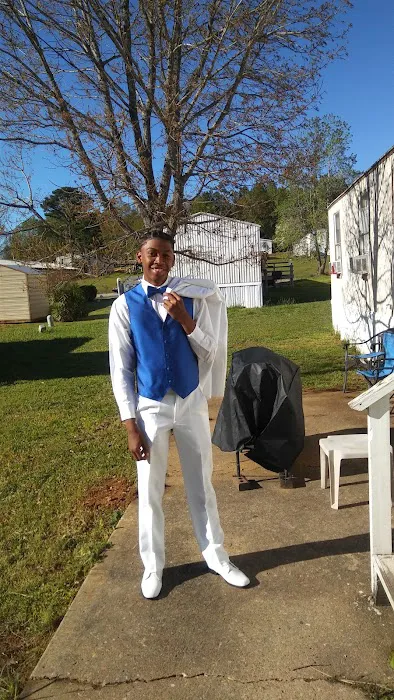 Royal Park Estates Picture 6