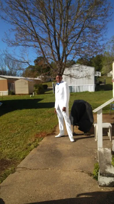 Royal Park Estates Picture 9