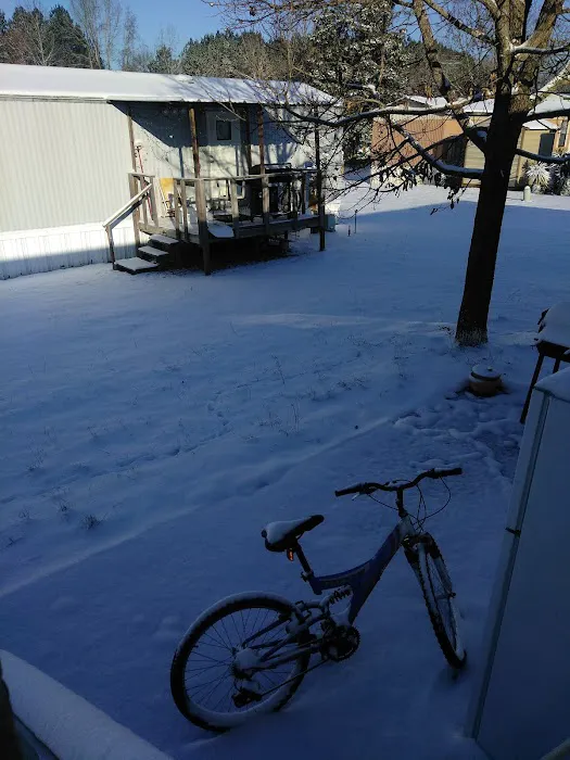 Royal Park Estates Picture 7