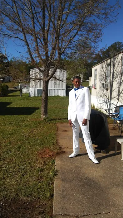 Royal Park Estates Picture 5