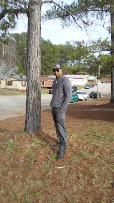 Royal Park Estates Picture 8