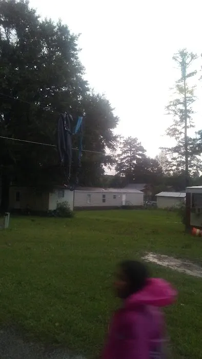 Twin Pines Picture 2