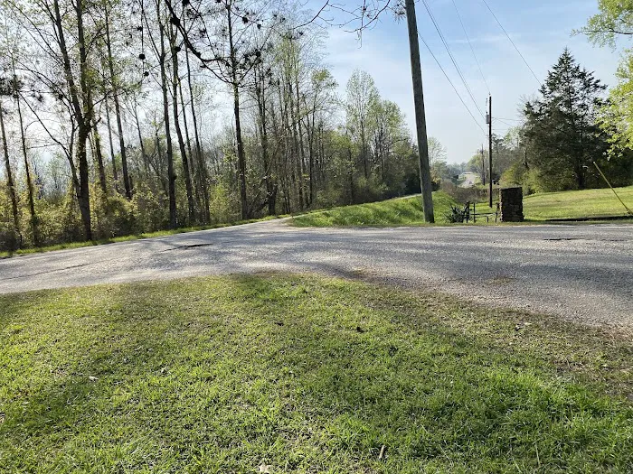 Twin Pines Picture 1