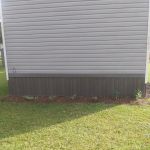 Scottland Forest Mobile Home Pk