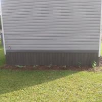 Scottland Forest Mobile Home Pk ico