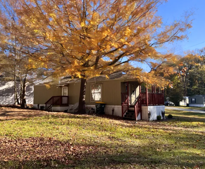 Sea Breeze Picture 9