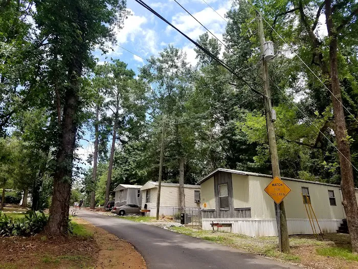 Sea Breeze Picture 4