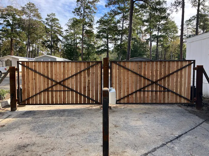 Grand Pine Estates Picture 1