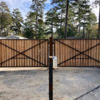 Grand Pine Estates ico