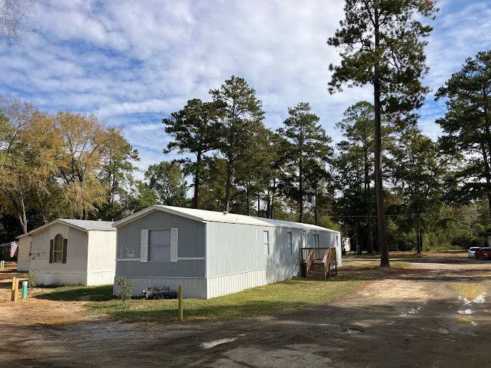 Grand Pine Estates Picture 3