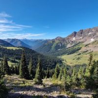 Hideaway Campground ico