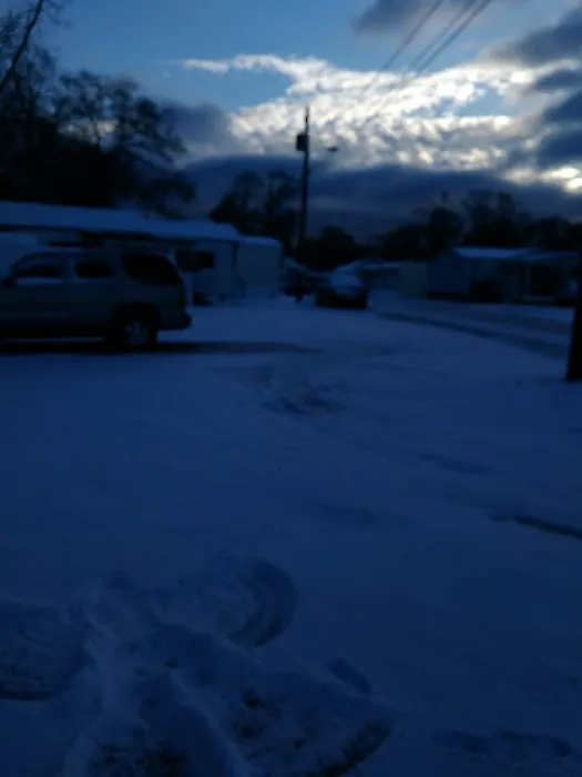 Winterfield MHP Picture 1