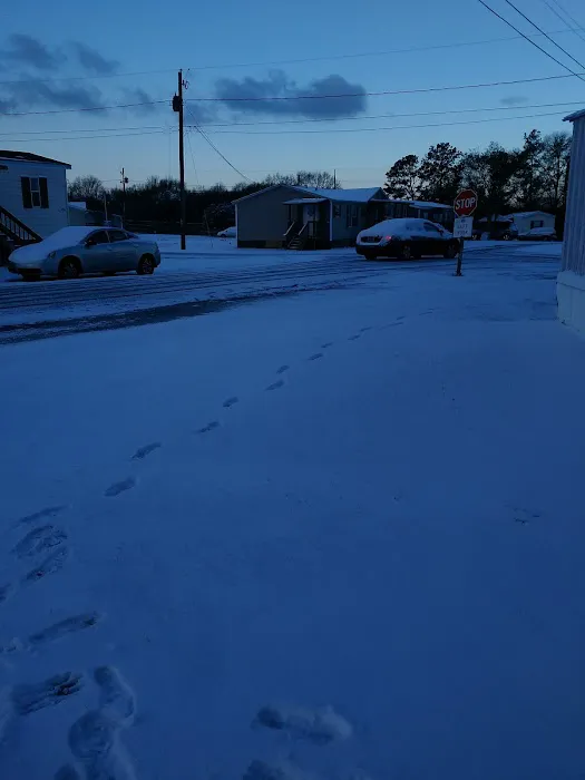 Winterfield MHP Picture 4