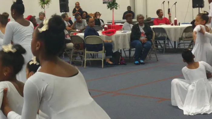 Winterfield MHP Picture 3