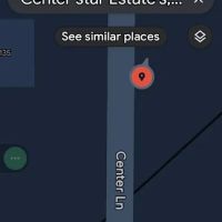 Center Star Estates ico