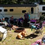 Town and Country on Walker