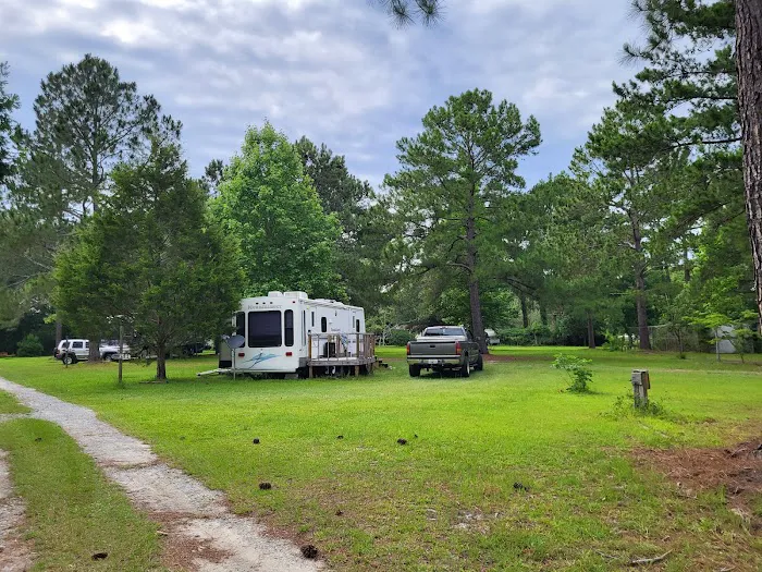 Town and Country on Walker Picture 12