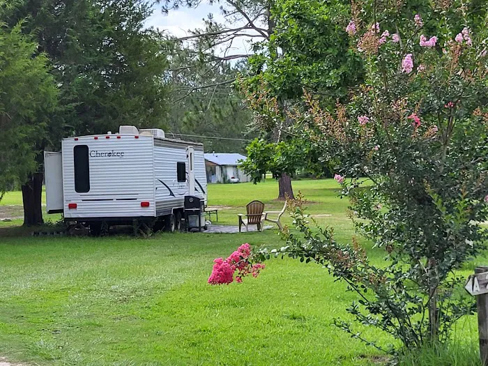 Town and Country on Walker Picture 14