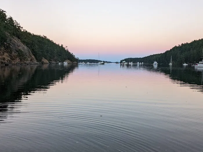 Dreamland RV Park Picture 1