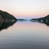 Dreamland RV Park ico