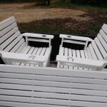 Under The Oaks Mobile Home Park