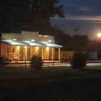SHOALS CREEK RV PARK ico