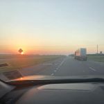 K&W RV, Camper, & Mobile Home Park