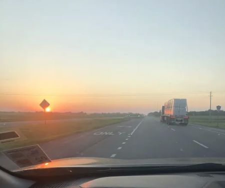 K&W RV, Camper, & Mobile Home Park