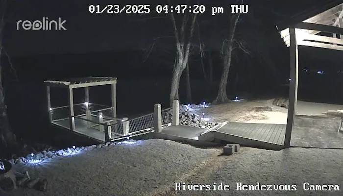 White Oak Landing Picture 1