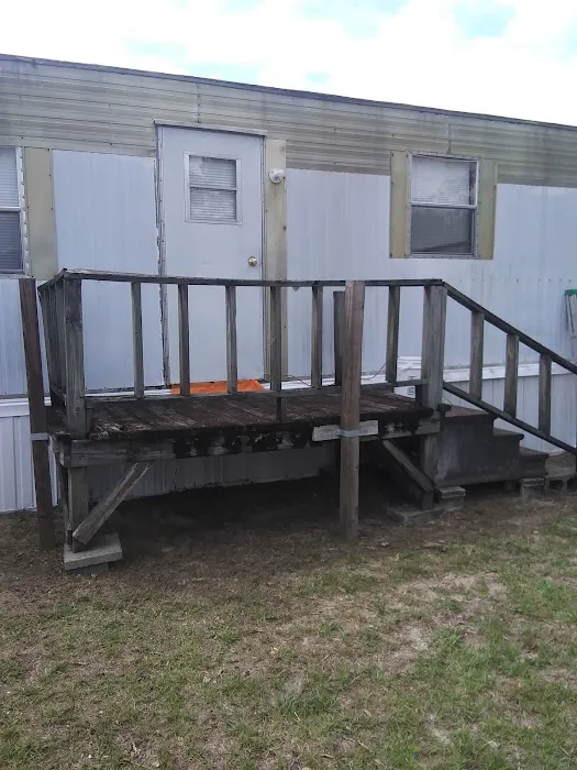 Cascade Lake 4E2 Picture 2