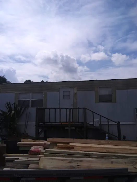 Cascade Lake 4E2 Picture 4