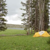 Cascade Lake 4E4 ico