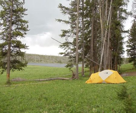 Cascade Lake 4E4