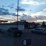 Eddies Corner Incorporated Campground