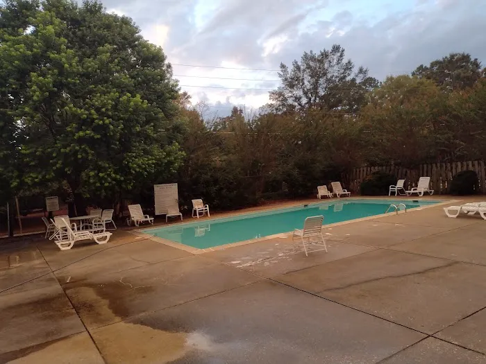 Stonegate Mobile Home Community Picture 2
