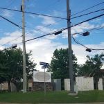 Stonegate Mobile Home Community