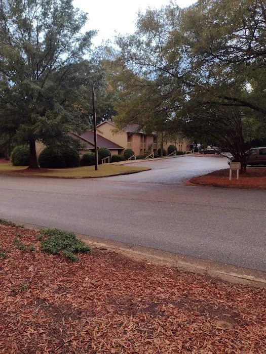 Stonegate Mobile Home Community Picture 6